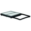 Image de MAHLE LX 2678 Filtre à air Cartouche filtrante