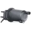 Image de MAHLE KL 633D Filtre à Carburant Filtre de conduite