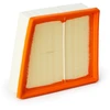 Image de MAGNETI MARELLI 154703863810 Filtre à air Cartouche filtrante