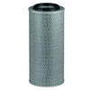 Image de MAHLE LX 2635 Filtre à air Cartouche filtrante