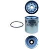 Image de MAHLE KC 238D Filtre à Carburant Filtre vissé