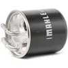 Image de MAHLE KL 723D Filtre à Carburant sans chauffage du filtre