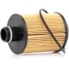 Image de MAGNETI MARELLI 154703873580 Filtre à huile Cartouche filtrante