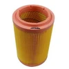 Image de MAHLE LX 2689 Filtre à air Cartouche filtrante