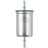 Image de MAHLE KL 591 Filtre à Carburant Filtre de conduite