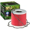 Image de MAHLE OX 411 Filtre à huile Cartouche filtrante