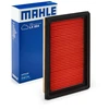Image de MAGNETI MARELLI 154703905910 Filtre à air Cartouche filtrante