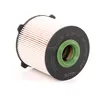 Image de MAHLE KX 265D Filtre à Carburant Cartouche filtrante