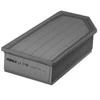 Image de MAHLE LX 2788 Filtre à air Cartouche filtrante