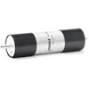 Image de MAHLE KL 658 Filtre à Carburant Filtre de conduite