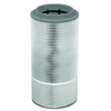 Image de MAHLE LX 2109 Filtre à air Cartouche filtrante