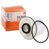 Image de MAHLE KX 268D Filtre à Carburant Cartouche filtrante