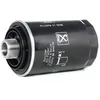 Image de MAGNETI MARELLI 154005134090 Filtre à huile Filtre vissé