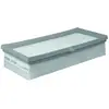 Image de MAGNETI MARELLI 154705155440 Filtre à air Cartouche filtrante