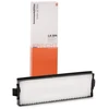 Image de MAHLE LA 506 Filtre d'habitacle Filtre à particules