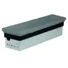 Image de MAHLE LX 1823/1 Filtre à air Cartouche filtrante