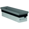 Image de MAHLE LX 1824/1 Filtre à air Cartouche filtrante