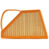 Image de MAHLE LX 1091/1 Filtre à air Cartouche filtrante
