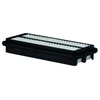 Image de MAHLE LX 2865 Filtre à air Cartouche filtrante