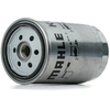 Image de MAHLE KC 17D Filtre à Carburant Filtre vissé