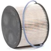 Image de MAHLE KX 331D Filtre à Carburant Cartouche filtrante