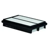 Image de MAHLE LX 2906 Filtre à air Cartouche filtrante