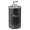 Image de MAHLE KL 775 Filtre à Carburant Filtre de conduite