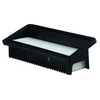 Image de MAHLE LX 2963 Filtre à air Cartouche filtrante