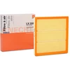 Image de MAHLE LX 2881 Filtre à air Cartouche filtrante