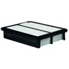 Image de MAHLE LX 2994 Filtre à air Cartouche filtrante