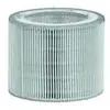 Image de MAHLE LX 3009 Filtre à air Cartouche filtrante