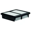 Image de MAHLE LX 2973 Filtre à air Cartouche filtrante