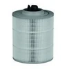 Image de MAHLE LX 2685 Filtre à air Cartouche filtrante