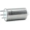 Image de MAHLE KL 781 Filtre à Carburant Filtre de conduite