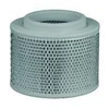 Image de MAHLE LX 2808/1 Filtre à air Cartouche filtrante