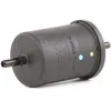 Image de MAHLE KL 416/1 Filtre à Carburant Filtre de conduite
