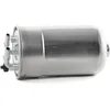 Image de MAHLE KL 792 Filtre à Carburant Filtre de conduite