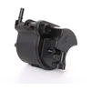 Image de MAHLE KL 777D Filtre à Carburant sans chauffage du filtre