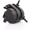 Image de MAHLE KL 779 Filtre à Carburant avec chauffage du filtre