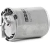 Image de MAHLE KL 778 Filtre à Carburant Filtre de conduite
