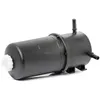 Image de MAHLE KL 787 Filtre à Carburant Filtre de conduite