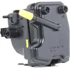 Image de MAHLE KL 431D Filtre à Carburant Filtre de conduite