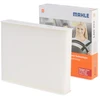 Image de MAHLE LA 742 Filtre d'habitacle Filtre à particules