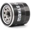 Image de MAHLE OC 996 Filtre à huile Filtre vissé, avec un clapet de non retour