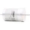 Image de MAHLE KL 767 Filtre à Carburant Filtre de conduite