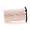 Image de MAHLE KX 342 Filtre à Carburant Cartouche filtrante