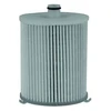 Image de MAHLE KX 245/4D Filtre à Carburant Cartouche filtrante