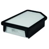Image de MAHLE LX 3300 Filtre à air Cartouche filtrante