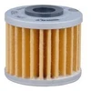 Image de MAHLE OX 793 Filtre à huile Cartouche filtrante