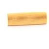 Image de MAHLE OX 183/5D1 Filtre à huile Cartouche filtrante, avec joints